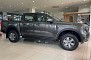 FORD RANGER XLT 2.0L 4X4 AT