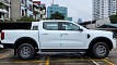 Ford Ranger XLS 4X2 AT