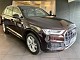 Audi Q7 45TFSI Quattro