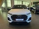 AUDI Q3 Sport Back