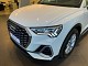 AUDI Q3 Sport Back