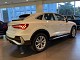 AUDI Q3 Sport Back