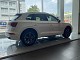 Audi Q5 45TFSI Quattro