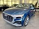 Audi Q8 55 TFSI Quattro