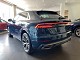 Audi Q8 55 TFSI Quattro