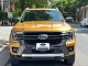 Ford Ranger Wildtrak 2023