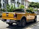 Ford Ranger Wildtrak 2023