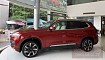 Xe Vinfast Lux SA2.0 Màu Đỏ Quí Phái - Quà Tặng Phụ Kiện Chính Hãng