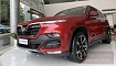 Xe Vinfast Lux SA2.0 Màu Đỏ Quí Phái - Quà Tặng Phụ Kiện Chính Hãng