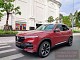Xe Vinfast Lux SA2.0 Màu Đỏ Quí Phái - Quà Tặng Phụ Kiện Chính Hãng