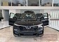 Xe Vinfast Lux SA2.0 Đen Sang Trọng - Quà Tặng Phụ Kiện Chính Hãng Hấp Dẫn