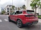 Xe Vinfast Lux SA2.0 Màu Đỏ Quí Phái - Quà Tặng Phụ Kiện Chính Hãng