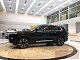 Xe Vinfast Lux SA2.0 Đen Sang Trọng - Quà Tặng Phụ Kiện Chính Hãng Hấp Dẫn