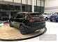 Xe Vinfast Lux SA2.0 Đen Sang Trọng - Quà Tặng Phụ Kiện Chính Hãng Hấp Dẫn