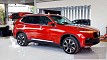 Xe Vinfast Lux SA2.0 Màu Cam Mạnh Mẽ - Quà Tặng Phụ Kiện Chính Hãng Hấp Dẫn