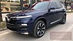 Xe Vinfast Lux SA2.0 Màu Xanh Mệnh Thuỷ, Mộc - Quà Tặng Phụ Kiện Chính Hãng Hấp Dẫn