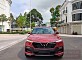 Xe Vinfast Lux SA2.0 Màu Đỏ Quí Phái - Quà Tặng Phụ Kiện Chính Hãng