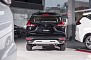 Mitsubishi Xpander giá tốt - ưu đãi khủng