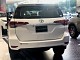 TOYOTA FORTUNER 2022 ĐỦ MÀU GIAO NGAY 265 TRIỆU NHẬN XE