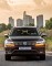 Volkswagen Tiguan Luxury S