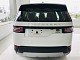 Bán xe Land Rover Discovery HSE Luxury