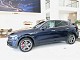 Bán xe Maserati Levante mới chính hãng