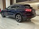 Bán xe Maserati Levante mới chính hãng