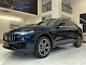 Bán xe Maserati Levante mới chính hãng