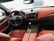 Bán xe Maserati Levante Trofeo mới chính hãng