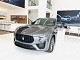 Bán xe Maserati Levante Trofeo mới chính hãng