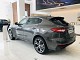 Bán xe Maserati Levante Trofeo mới chính hãng