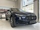 Bán xe Maserati Levante mới chính hãng