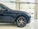 Bán xe Maserati Levante mới chính hãng