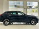 Bán xe Maserati Levante mới chính hãng