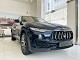 Bán xe Maserati Levante mới chính hãng