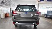 Subaru Forester EyeSight