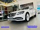 Mercedes-Benz S 450 Limited