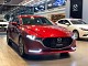 ALL NEW MAZDA 3