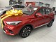 MG ZS mart up 2021 - Luxury - Bình Dương