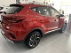 MG ZS mart up 2021 - Luxury - Bình Dương