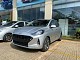 HYUNDAI I10 ALL NEW 2021 TẶNG 100% BHVC, TẶNG 100% DV ĐĂNG KÝ HCM, TẶNG VOUCHER 5 TRIỆU, FULL PHỤ KIỆN, XE SẴN ĐỦ MÀU GIAO NGAY