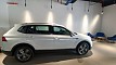 Volkswagen Tiguan Elegance 2022 Ưu Đãi 1xxtr , LH 0917 251 463