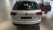 Volkswagen Tiguan Elegance 2022 Ưu Đãi 1xxtr , LH 0917 251 463