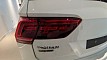 Volkswagen Tiguan Elegance 2022 Ưu Đãi 1xxtr , LH 0917 251 463