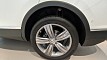 Volkswagen Tiguan Elegance 2022 Ưu Đãi 1xxtr , LH 0917 251 463