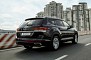 Volkswagen Teramont 2021 Có Xe Giao Ngay LH 0917251463