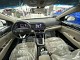 Hyundai Elantra trả trước chỉ từ