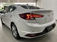 Hyundai Elantra trả trước chỉ từ