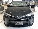 TOYOTA VIOS G 2022 GIẢM TIỀN MẶT, TẶNG BẢO HIỂM + PHỤ KIỆN, ĐỦ MÀU GIAO NGAY 147 TRIỆU NHẬN XE