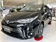 TOYOTA VIOS G 2022 GIẢM TIỀN MẶT, TẶNG BẢO HIỂM + PHỤ KIỆN, ĐỦ MÀU GIAO NGAY 147 TRIỆU NHẬN XE